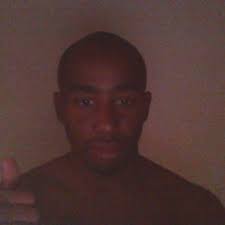 DANIEL MCDOWELL REAL ESTATE AGENCY