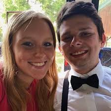 Walker Goodwin (@WalkerGoodwin3)