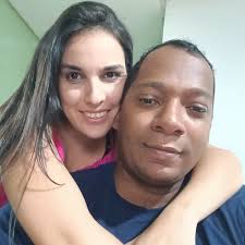 Lee Jackson Santos (@leejaksonsantos) • Instagram photos and videos