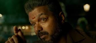 49 shades of grey: How Ajith redefined Tamil cinema over the last decade