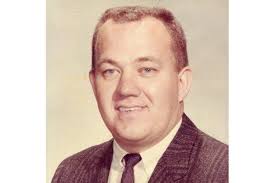 William Distler Obituary and Online Memorial (2014)