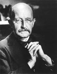 Max Planck, padre de la física cuántica