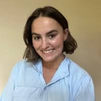 29400+ 'Abbey' profiles