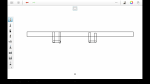 Image result for site:byggahus.se brandcell