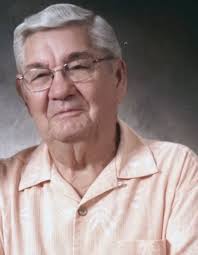 Obituary for Clinton "Shine" Wright