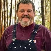 Chiasson Family Obituaries