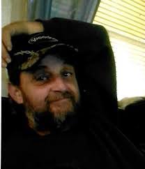 Jean Dempsey's Instagram, Twitter & Facebook