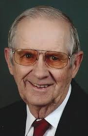 Gail Smith Obituary (1930