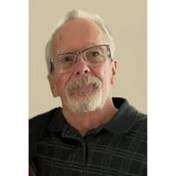 Boisvert Family Obituaries