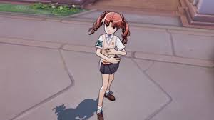 .anime tokusatsu anime space anime samurai anime âm nhạc anime thể thao anime josei anime shoujo ai anime live action anime quân đội anime liên hệ quảng cáo: Tá»±a Game Moba Ä'Æ°á»£c Vi NhÆ° Lien Quan Mobile Anime Tháº¥t Báº¡i Ghe Gá»›m Tim Tráº­n Lau NgÆ°á»i Ä'áº¥u Vá»›i Bot