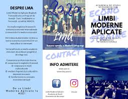 Draga mea, strict pentru specializarea limbi moderne aplicate, anul acesta in combinatia: Hei Hai La O Facultate Cool Tot Ce Vrei In 3 Cuvinte Limbi Moderne Aplicate In Cadrul Academiei De Studii Economice Din BucureÈ™ti Una Dintre Cele Mai Bune UniversitÄƒÈ›i Din