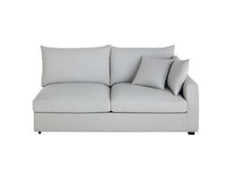 I materiali dei divani angolari piccoli altra soluzione opinabile, il divano karlstad ad. Divano Angolare Piccolo Ikea Homelook