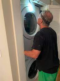 Pet door installation, pet door removal, caulking Urban Handyman Inc Home Facebook