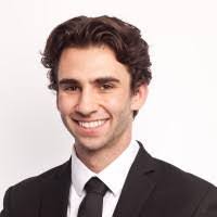 William Marlatt's Instagram, Twitter & Facebook