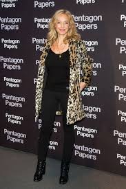 Select from premium helene de fougerolles; Helene De Fougerolles Style Clothes Outfits And Fashion Celebmafia