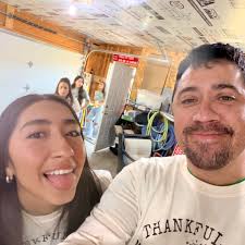 Where to get a new engine installed for a 2009 Toyota Matrix in Hastings,  MN?