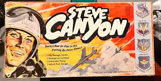 Customizable Deck Box Tool for Mini Cards