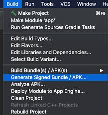 Several people also report that this problem started after they updated to but for others, the app store was working fine until, without warning or apparent cause, the app store or itunes store just goes blank. Jack Mckew S Blog Releasing Cordova Apps On Google Play App Store