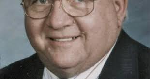 Jerry David Salyards