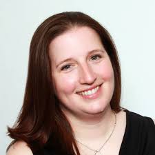 Deborah Ayers Email & Phone Number