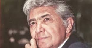 Gerardo Chapa Benavides (LAE '73)