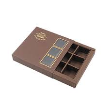 Maybe you would like to learn more about one of these? Custom Chocolate Boxes