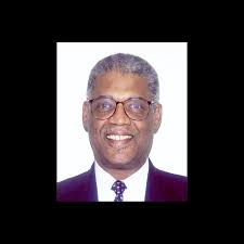 Best State Farm Agents near Mike Fernandez