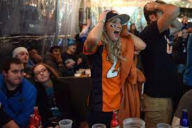 In these nfl trivia questions and answers, you'll learn more about previous and current seasons, coaches, teams, players, rules, and super bowls aplenty. Denver Broncos The Answers To 7 Great Trivia Questions