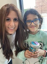 J A N U A R Y 2 0 2 2