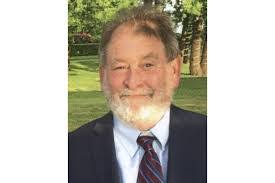 Bryan Berryman's Instagram, Twitter & Facebook