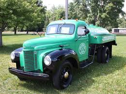 Image result for Light Green 1941 Truck