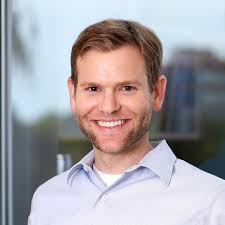 Barrett Eubanks, M.D.