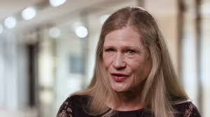 Great to be part of two posters presented at the BRITISH ASSOCIATION OF…