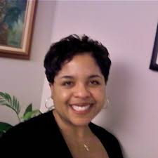 This is for every Phoenix! 🔥Last year