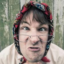 Theatre review: The Boys