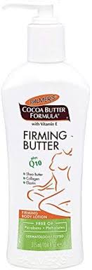 2849 reviews | write a review | 8 & 28 in stock. Buy Palmer S Palmer S Cocoa Butter Formula Firming Butter With Q10 315ml Pack Of 6 Online At Low Prices In India Amazon In