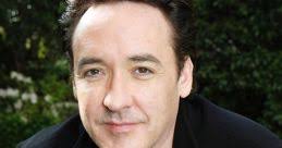 ♪ I want to wrestle you so freaking bad