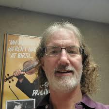 Instrument Rentals & Music Lessons in Burlington, NC