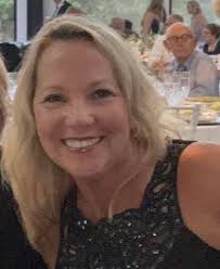 Alexander High School has always been home for Leah Mathis. After  graduating from the school in 2003, Mathis has been a teacher there for the  past 14 years, teaching U.S. History and