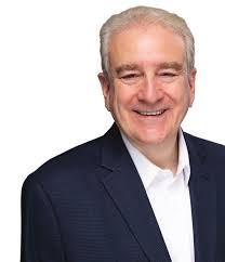 B B B W I S E G I V I N G A L L I A N C E : S P R I N G