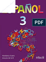 / libro del maestro de telesecundaria tercer grado matemáticas volumen 2 paco el chato. Enrique Lepe Sergio Tobon Espanol 2 Ed Trillas Comunicacion Cognicion