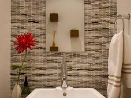 See more ideas about bathroom design, bathrooms remodel, beautiful bathrooms. 20 Ideas For Bathroom Wall Color Diy