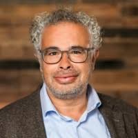 100+ "Maniche" profiles