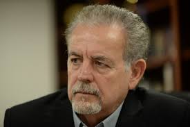 Recula Fideicomiso; Sotelo permanece como representante social