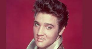 Elvis Presley kimdir? Elvis Presley hayatı