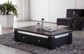 Hadir dalam ukuran minimalis 77 x 41 x 77 cm. 54 Desain Meja Tamu Minimalis Dalam Sebuah Ruang Tamu Meja Adalah Salah Satu Furniture Yang Sangat P Desain Meja Interior Ruang Tamu Furnitur Ruang Keluarga