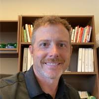 200+ "Vahl" profiles