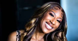 Mixing & Mastering Engineers, Producers & Songwriters who worked with Johnny  Neff