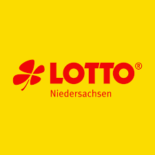 Welcome to the california lottery website. Lotto Niedersachsen Online Spielen Beim Original
