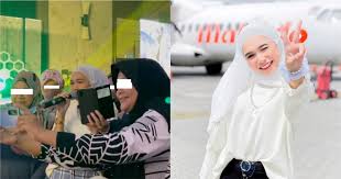Cari forum malaysia gosip tempatan. Iman Troye Habis Langgar Sop Di Langkawi Gosip Tempatan Gosip Forum Cari Infonet